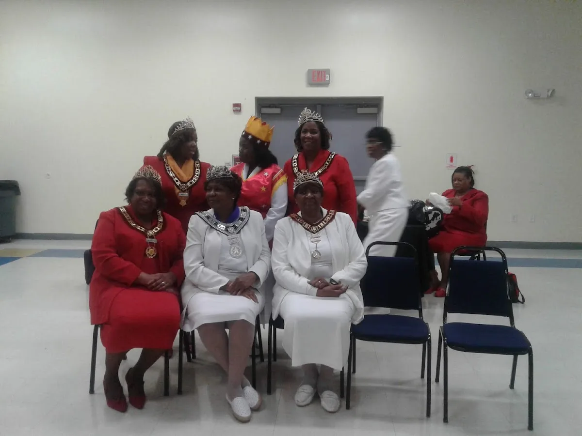 Hope Haven Inc. facility photo