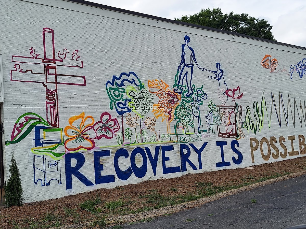 Hope Haven Inc. - Photo 4