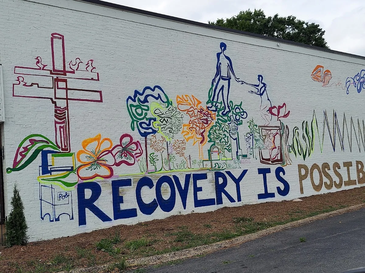 Hope Haven Inc. - Photo 4