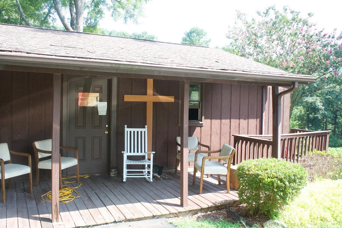 Bridge to Recovery Sober Living - Photo 1