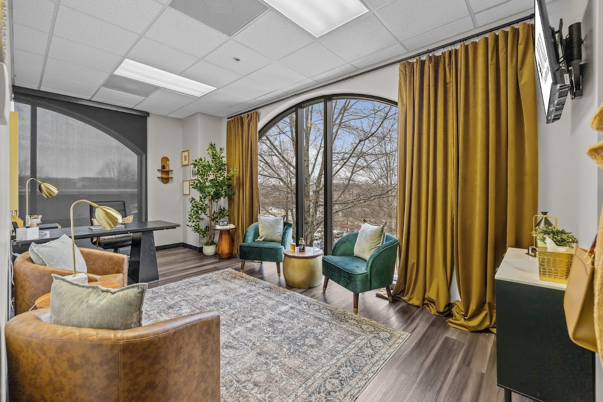 Nova Transformations | Charlotte Drug & Alcohol Rehab - Photo 5