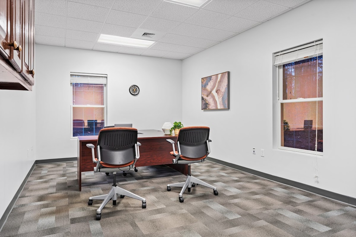 Midwood Treatment Center - Photo 1
