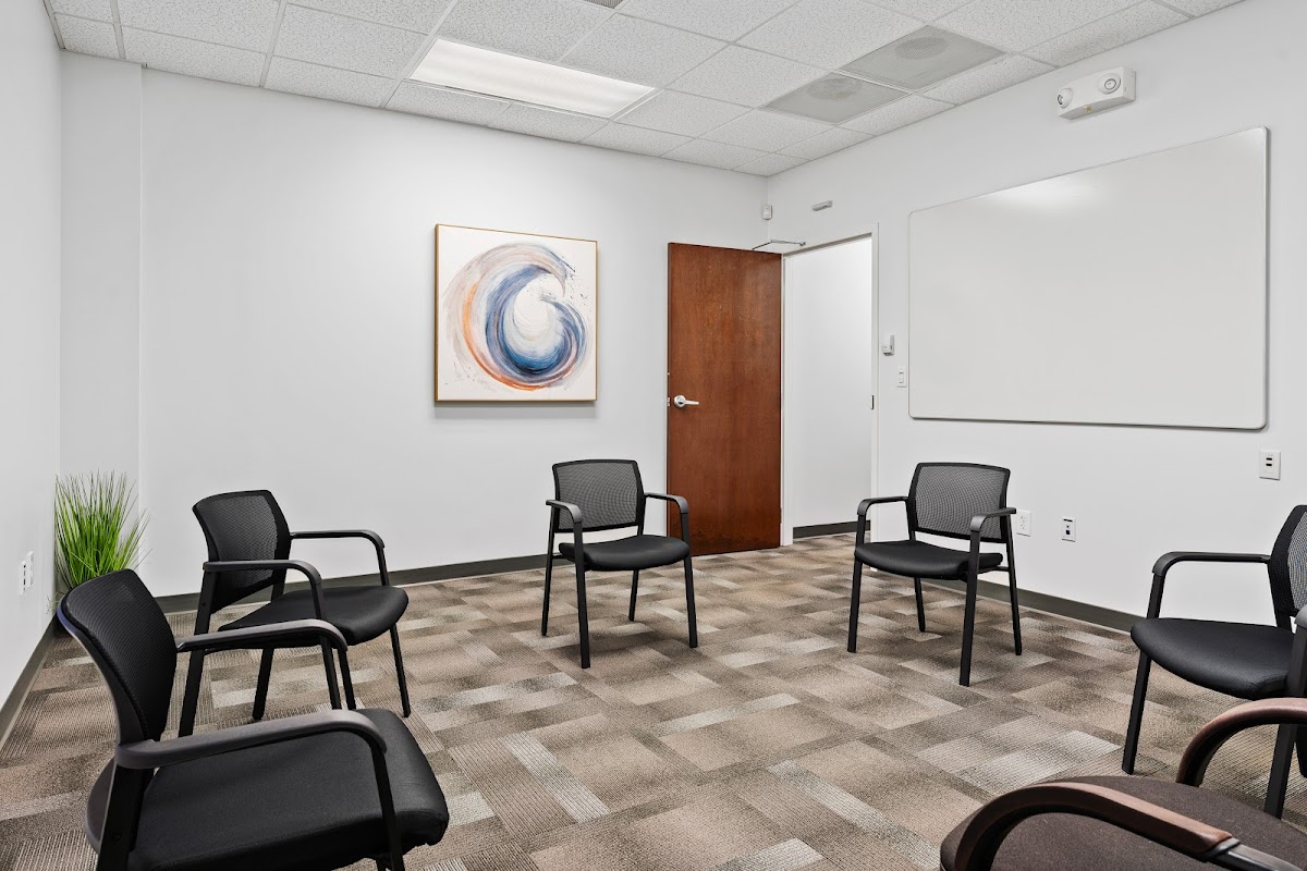 Midwood Treatment Center - Photo 3