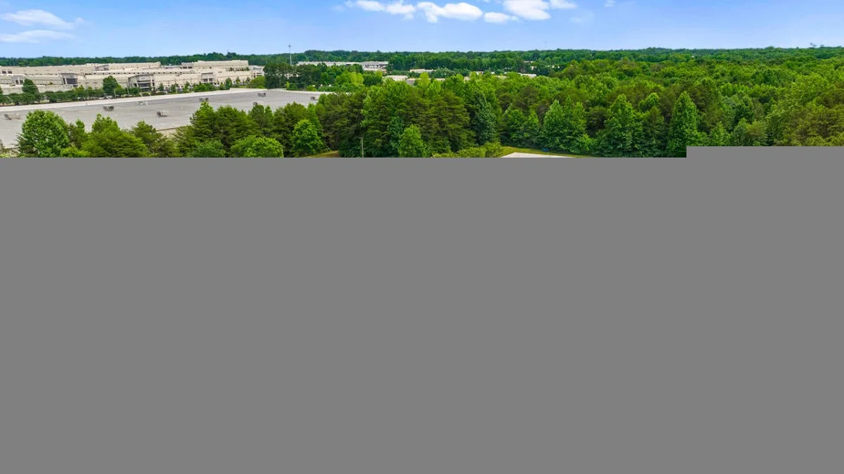 Carolina Center for Recovery