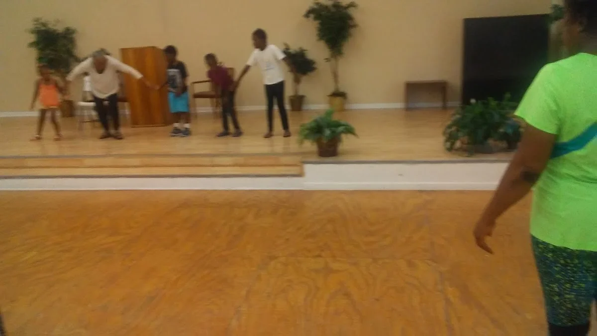 Caare Inc - Photo 5