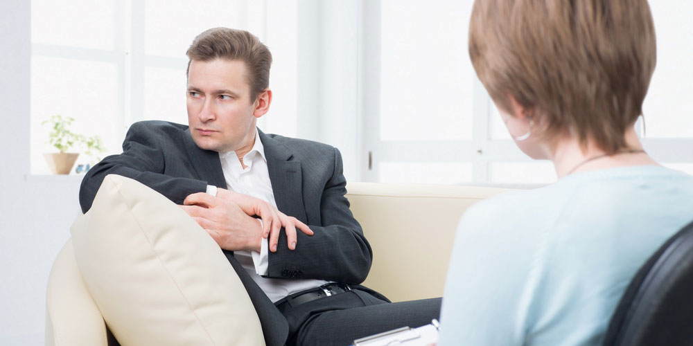 Dharma Counseling Services - Foto 3