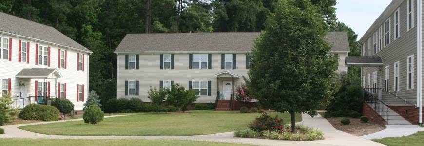 Triangle Residential Options for Substance Abusers - Photo 2