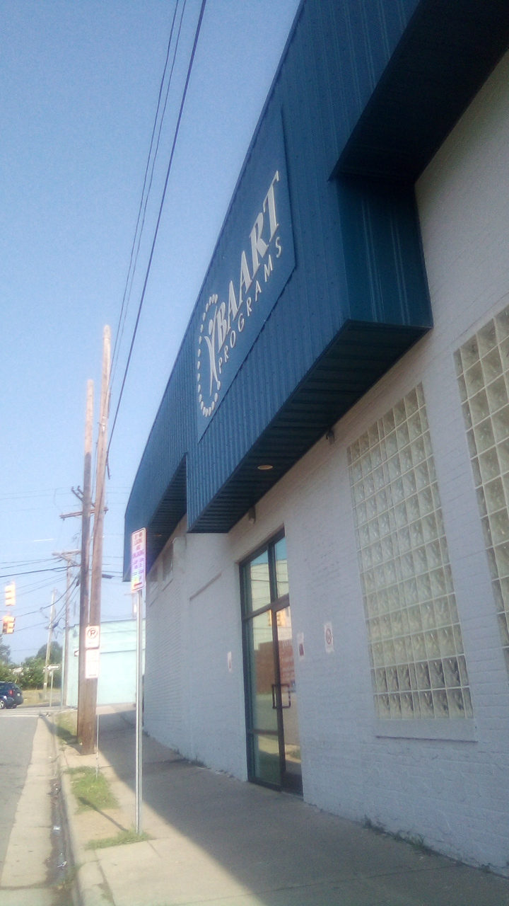 BAART Programs Durham - Photo 2