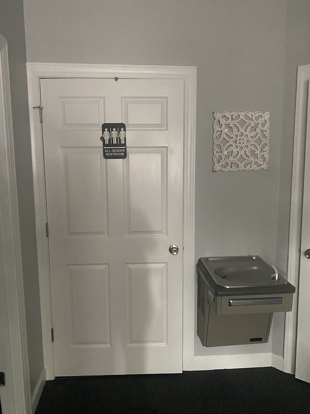 Three Oaks Behavioral Health & Wellness facility photo