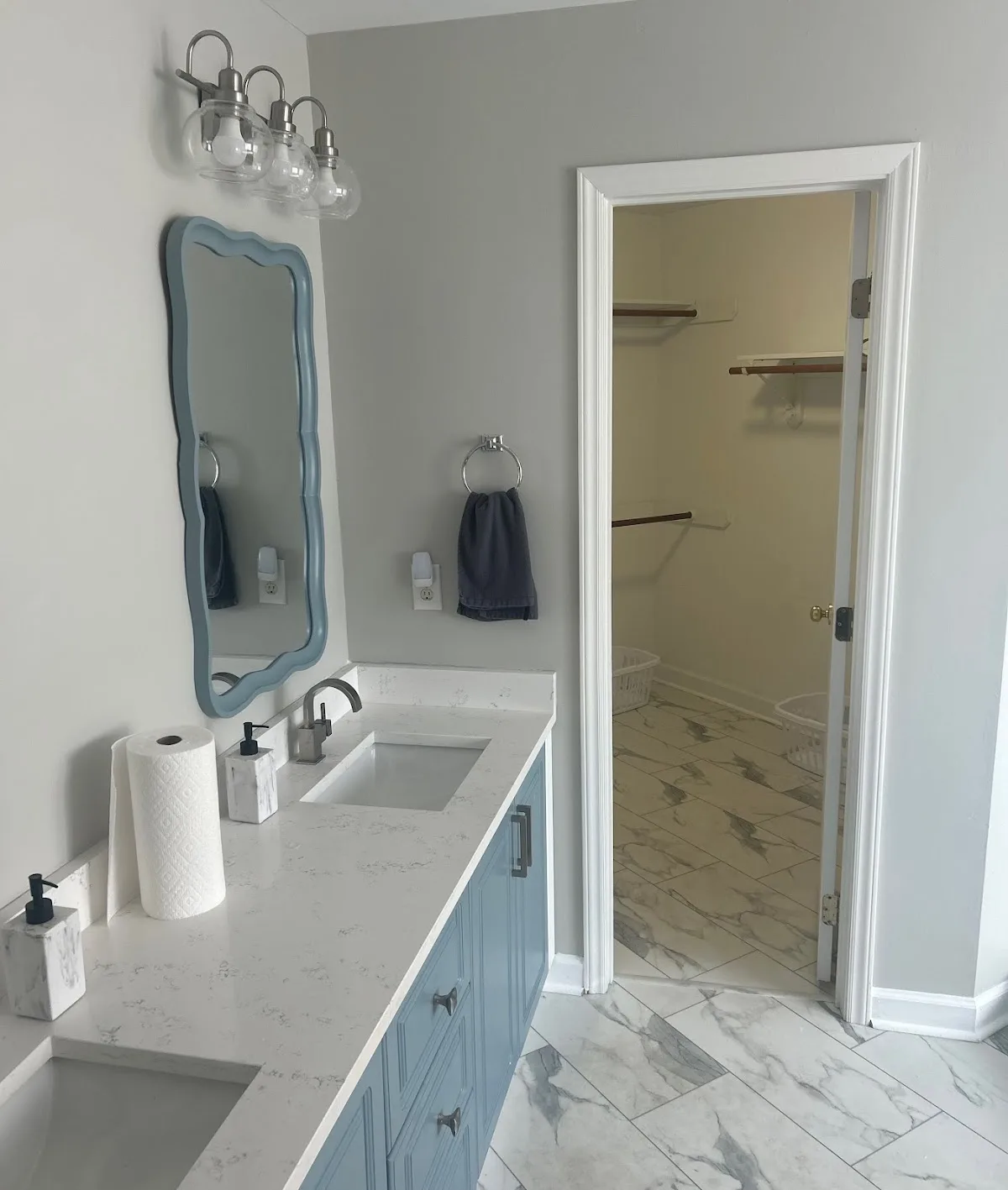 New Purpose Sober Homes - Photo 3
