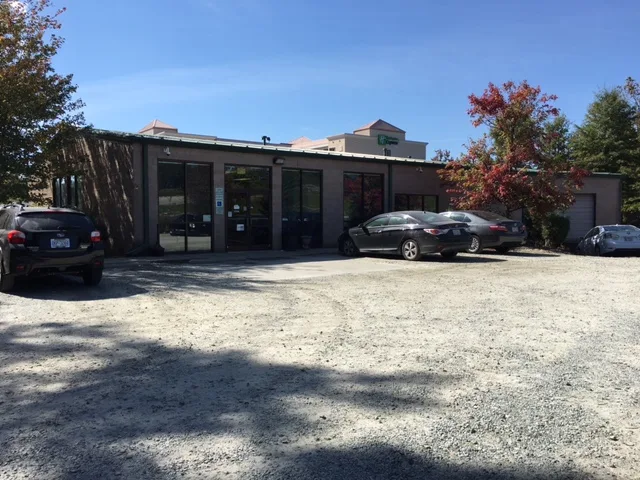 New Season Treatment Center – Durham