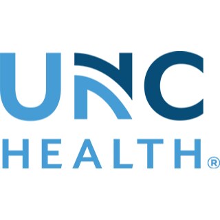 UNC Substance Treatment and Recovery (STAR) - Photo 1