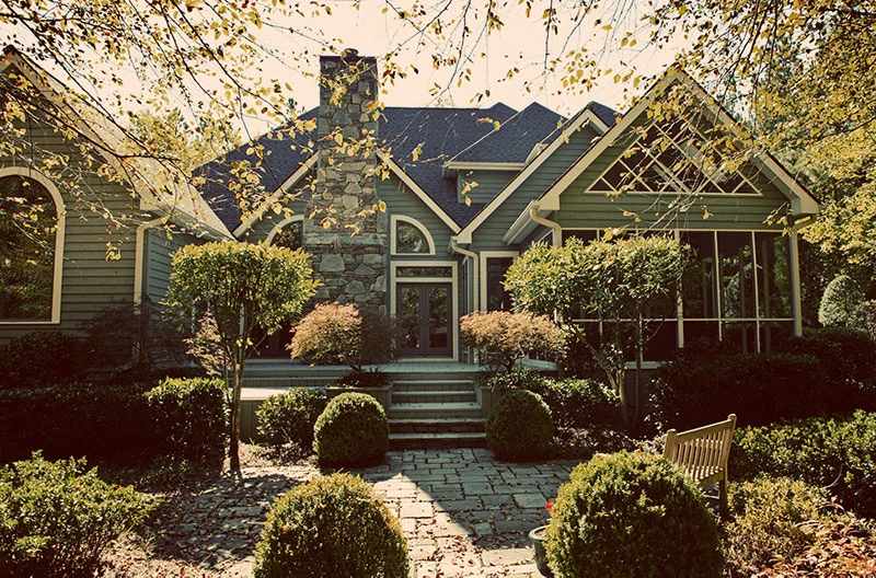 Pavillon Addiction Treatment Center