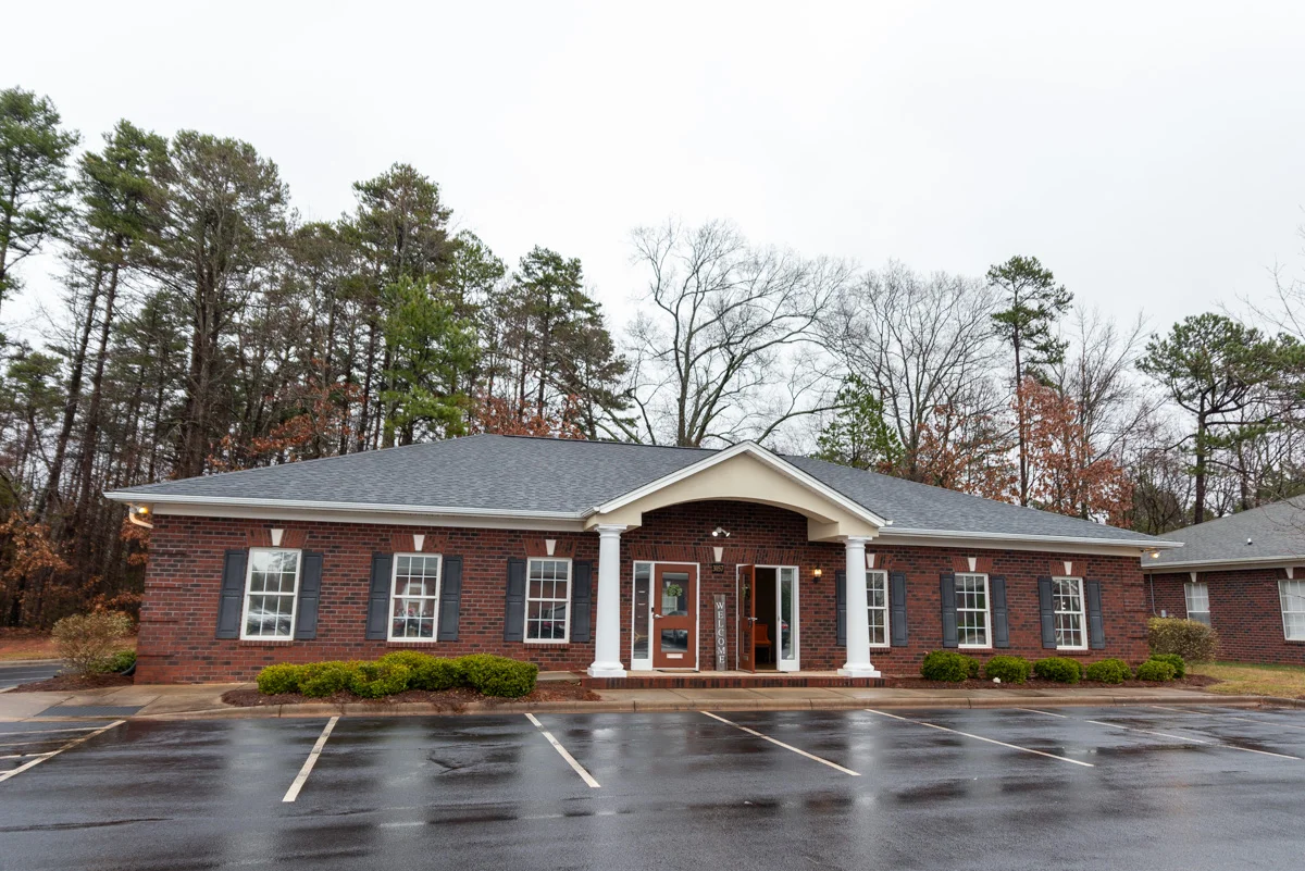 Midwood Treatment Center