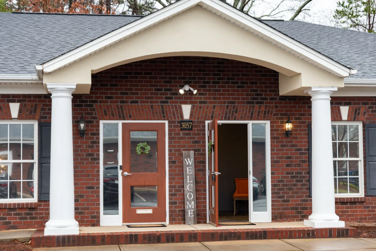 Midwood Treatment Center