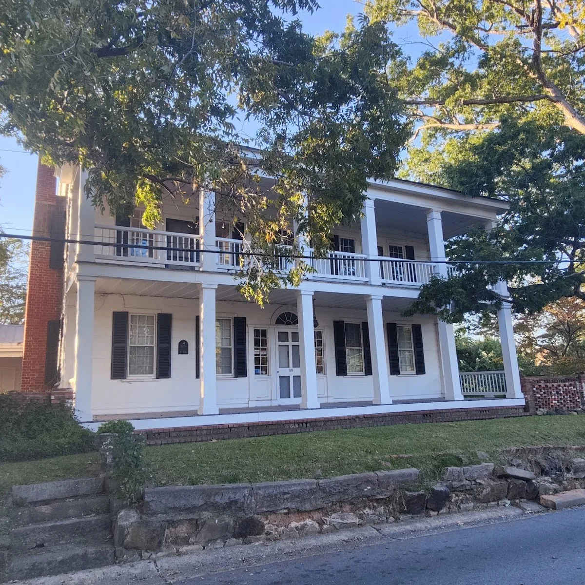 Connections of Cumberland County - Photo 2