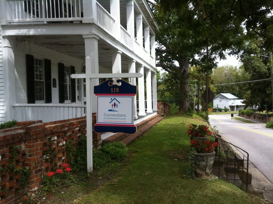 Connections of Cumberland County - Photo 4