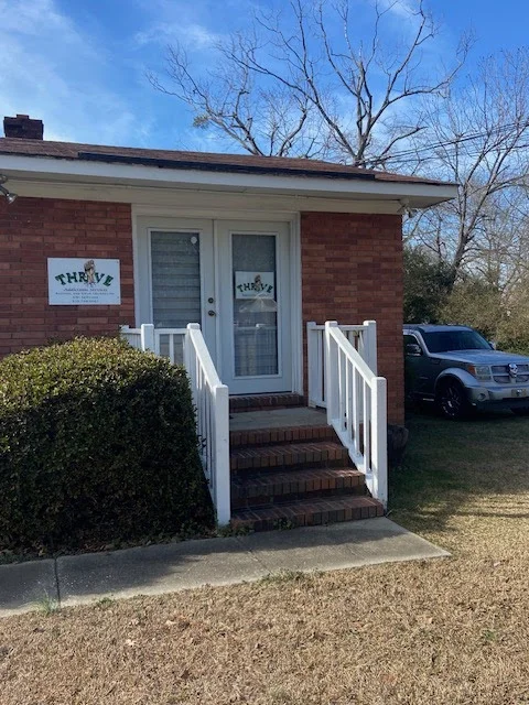 Thrive Addictions Services - Photo 2
