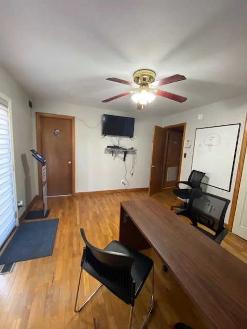 Thrive Addictions Services - Photo 3