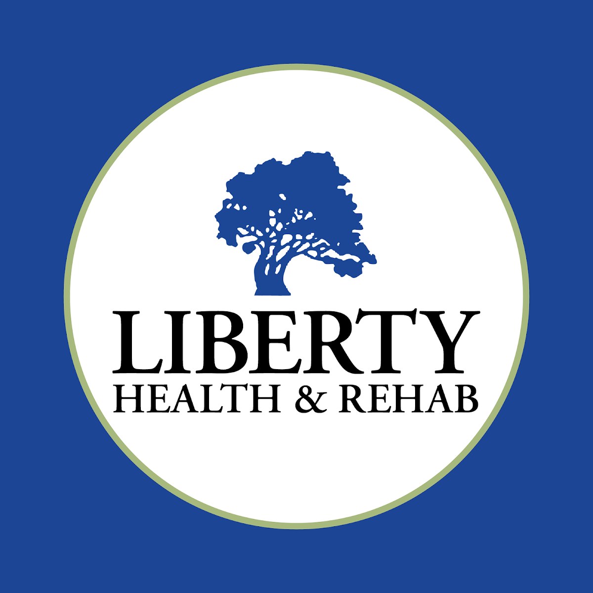 Highland House Rehabilitation & Healthcare - Photo 5