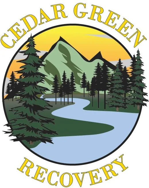 Cedar Green Recovery facility photo
