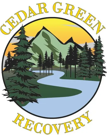 Cedar Green Recovery facility photo