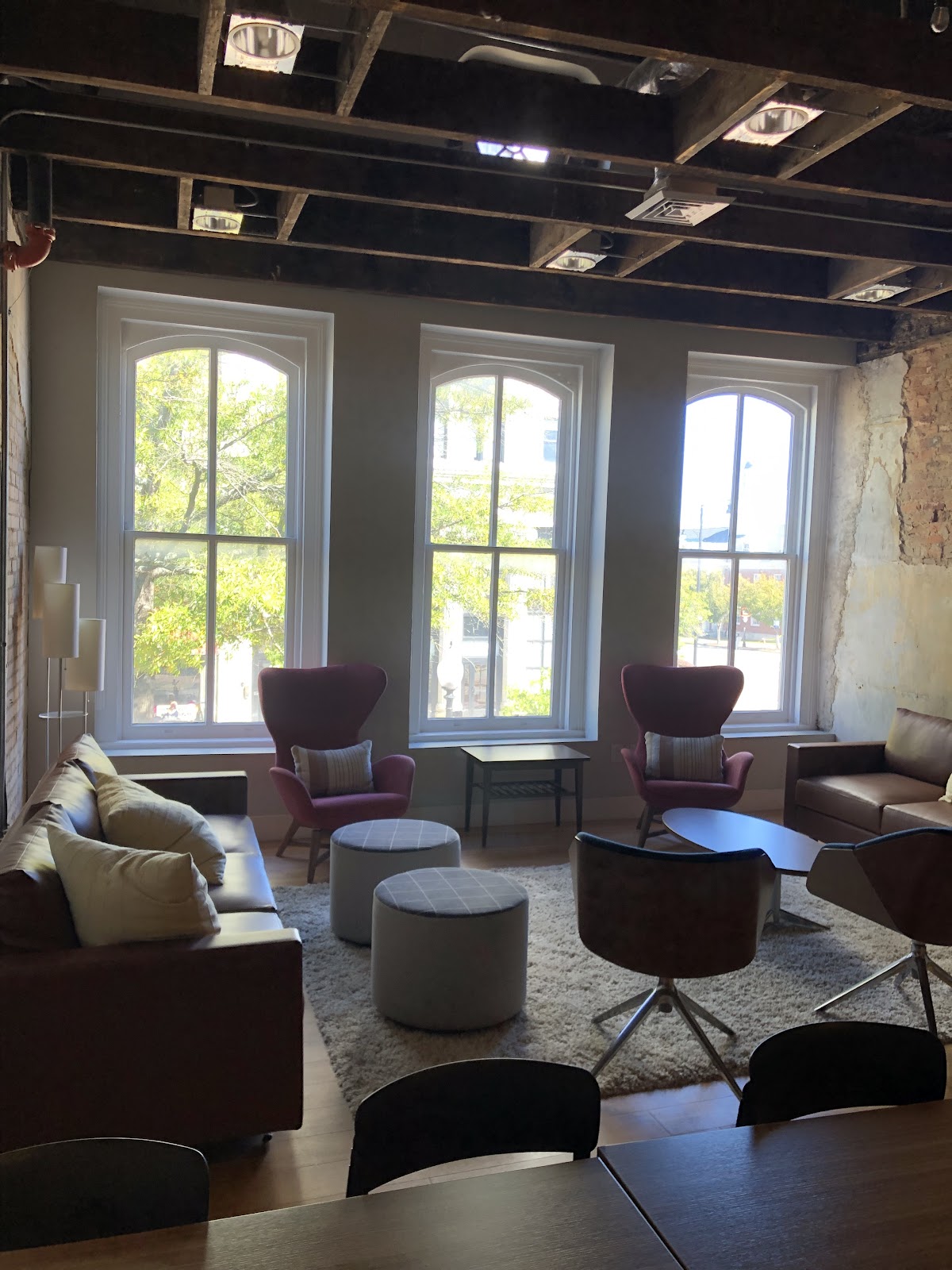 Sandhills Psychiatry and Mental Health - Photo 2