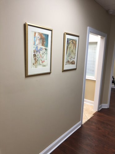 Solas Health - Photo 2