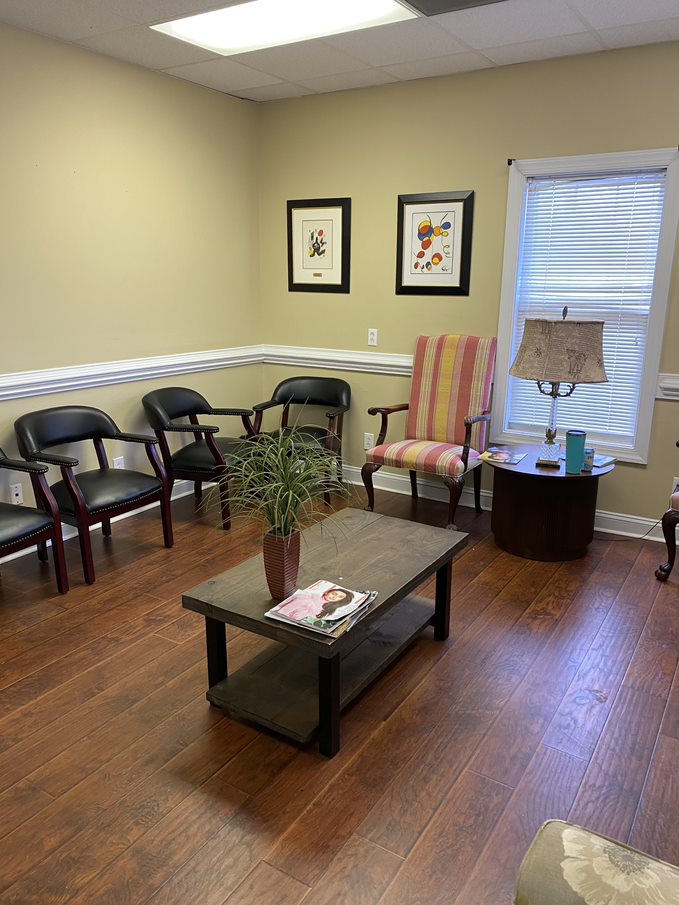 Solas Health - Photo 3