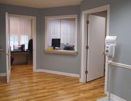 Solas Health - Photo 4
