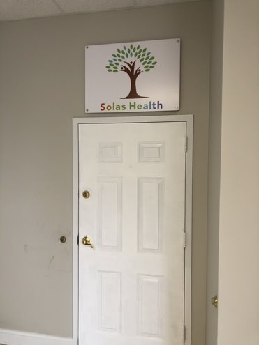 Solas Health - Photo 5