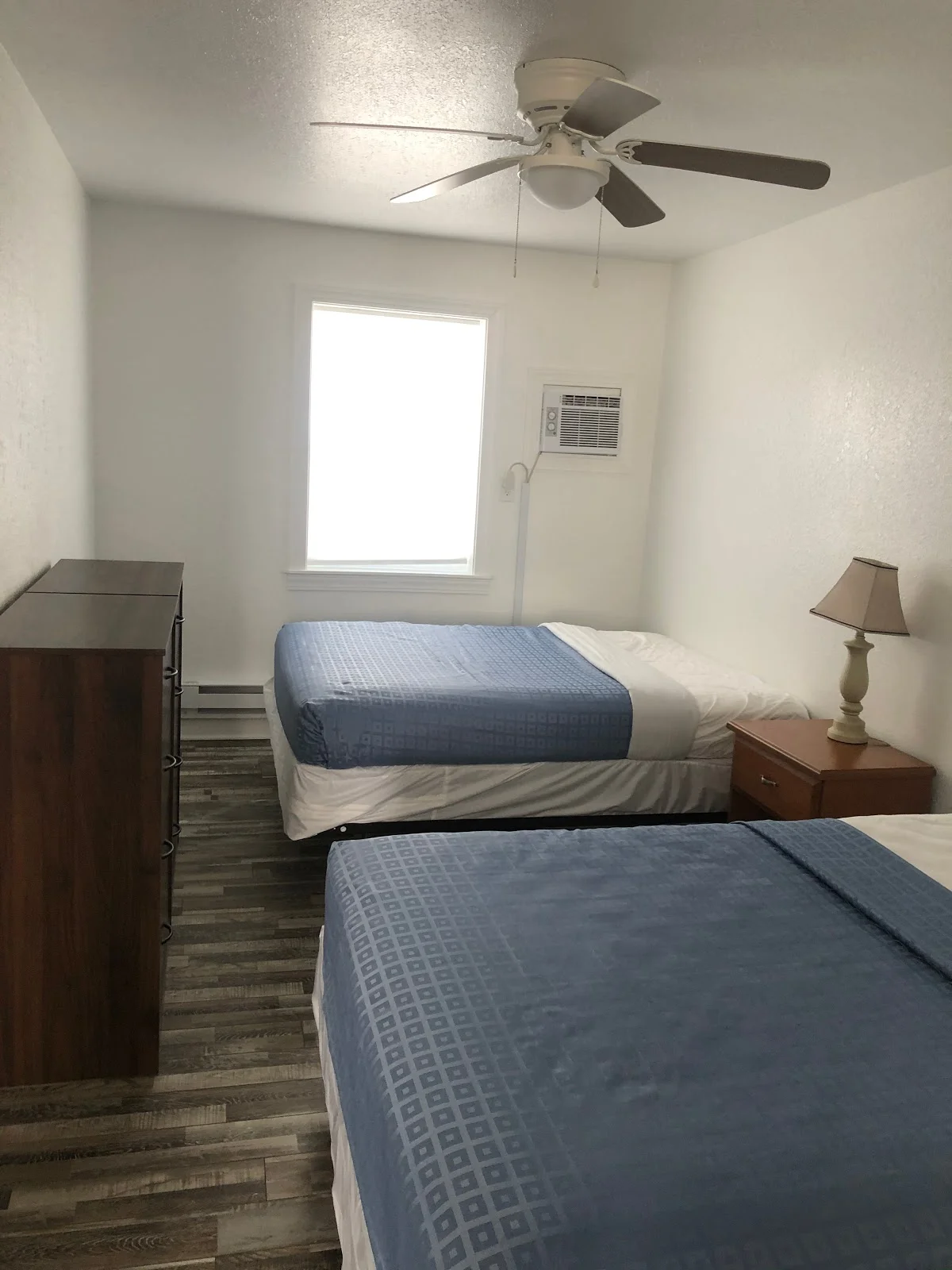 Changing Tides Addiction Treatment Center