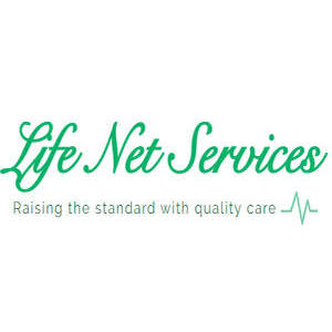 Life Net Services - Photo 3