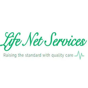 Life Net Services - Photo 3