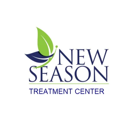 New Season Treatment Center – Fayetteville