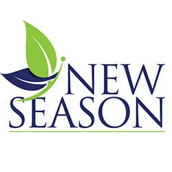 New Season Treatment Center – Fayetteville