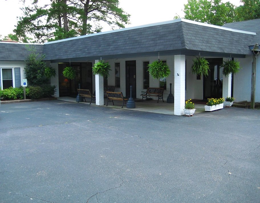 Samaritan Colony Inc - Photo 1