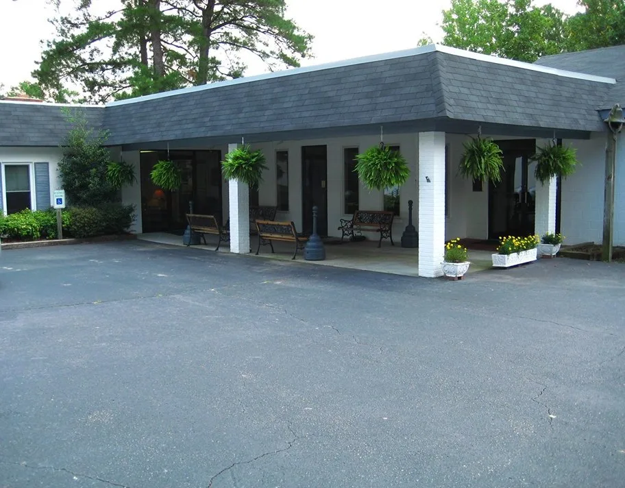Samaritan Colony Inc facility photo