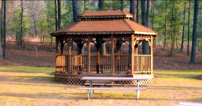 Samaritan Colony Inc - Photo 2