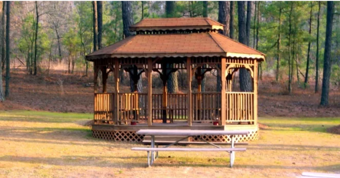 Samaritan Colony Inc