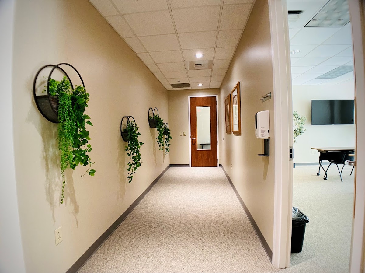 Pasadena Villa Outpatient Treatment Center - Triad - Photo 3