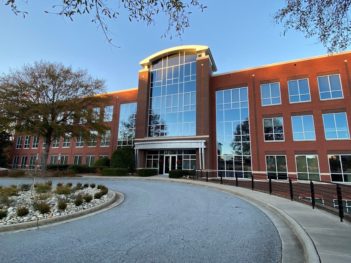 Pasadena Villa Outpatient Treatment Center - Triad - Photo 4