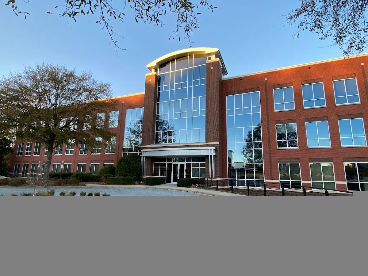 Pasadena Villa Outpatient Treatment Center - Triad