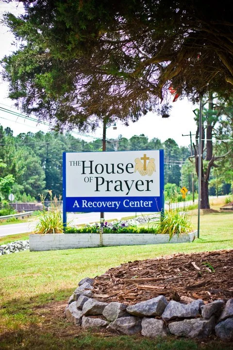 House of Prayer
