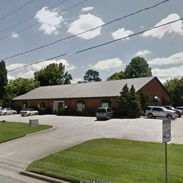 Thomasville Treatment Associates