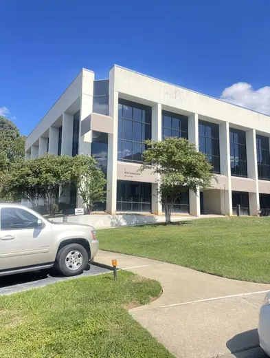 Dynamic Medical &amp;amp; Rehabilitation facility photo