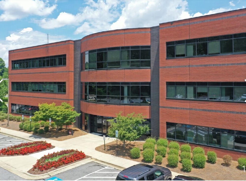 Evergreen Behavioral and Mental Healthcare facility photo