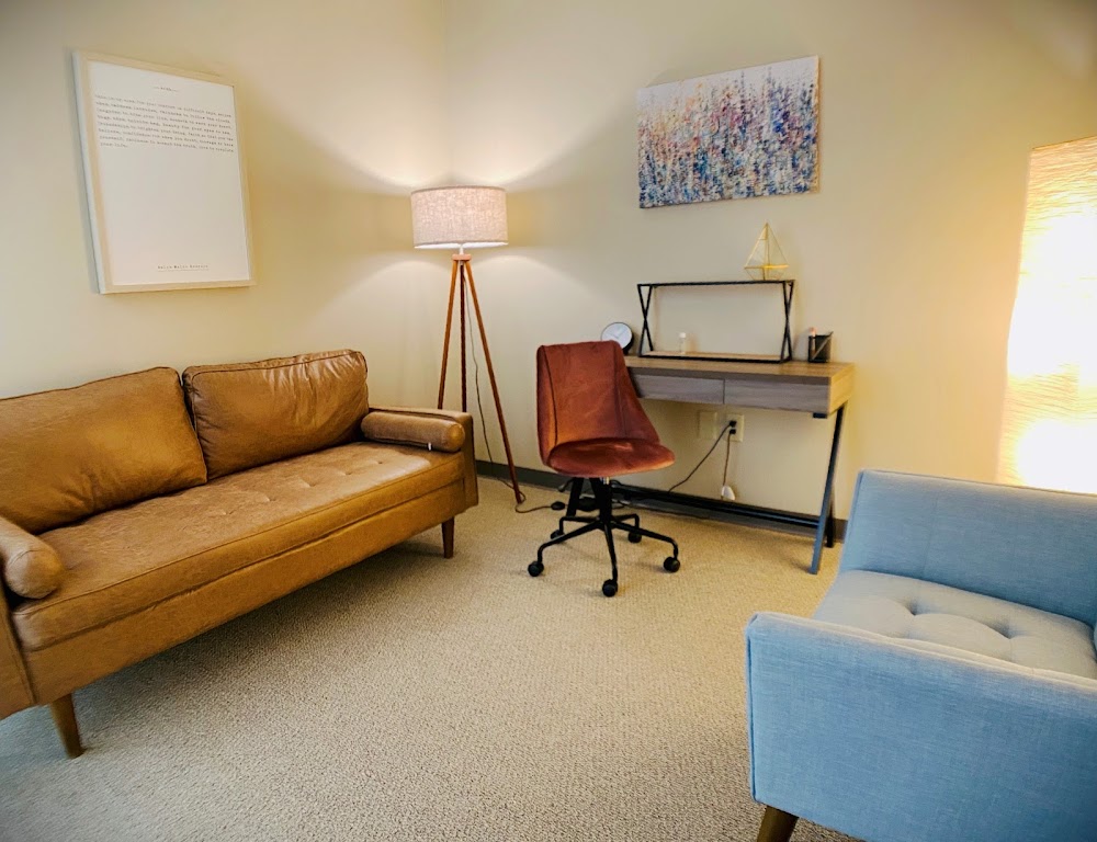 Pasadena Villa Outpatient Treatment Center - Triad facility photo