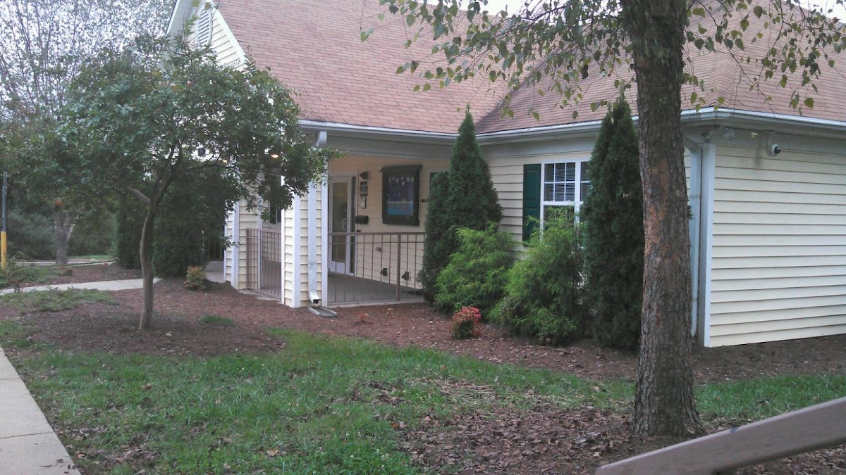 Partnership Village - Foto 1