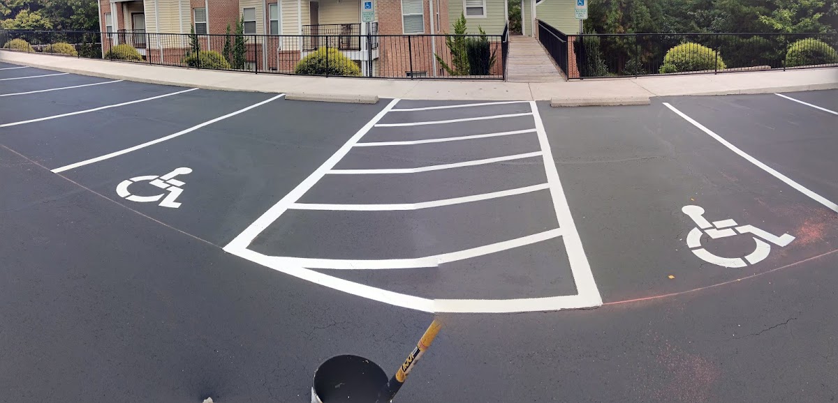 Partnership Village - Foto 2